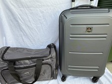 New tag carry for sale  West Chicago