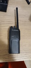 Motorola gp330 vhf usato Motorola gp330 vhf usato  Borgomanero