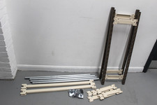 Industrial cable dispenser for sale  BRIGHTON