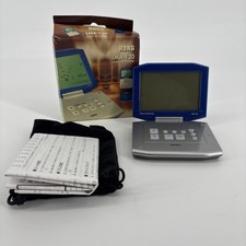 metronomo digital comprar usado metronomo digital comprar usado Enviando para Brazil