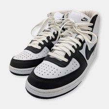 Nike terminator cdg for sale  BELFAST