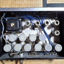 12at7 diy preamp for sale  New York