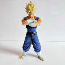 Dragon ball kai for sale  GATESHEAD