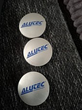 alutec gebraucht kaufen alutec gebraucht kaufen Jade