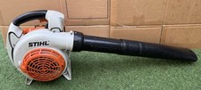 Stihl bg86 leaf for sale  COLCHESTER