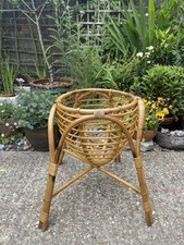 Albini style vintage for sale  BASINGSTOKE