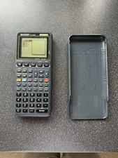 sharp el for sale sharp el for sale NORWICH