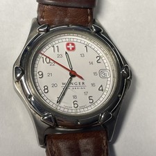 Swiss army watch for sale  La Verne