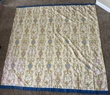 Disney port orleans for sale  Grove City