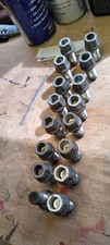 locking wheel bolts audi for sale locking wheel bolts audi for sale HEXHAM