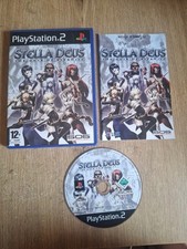 Jeu vidéo sony d'occasion  Grasse