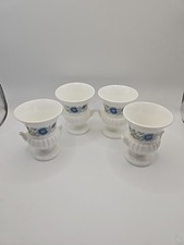 Wedgwood fine china for sale  RYDE