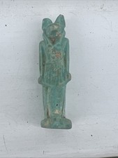 egyptian figure for sale egyptian figure for sale CHELMSFORD