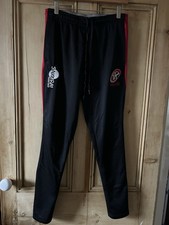 cornish pirates for sale cornish pirates for sale WORCESTER