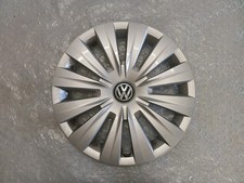 Volkswagen golf mk7 for sale  OLDHAM