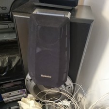 Technics eh760 way for sale  LIVERPOOL