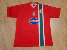 Maglia shirt vintage usato  Genova