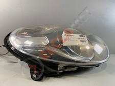 Fiat 500l 2013 for sale Fiat 500l 2013 for sale  BIRCHINGTON