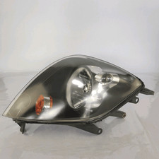 1415694 proiettore ford usato  Italia