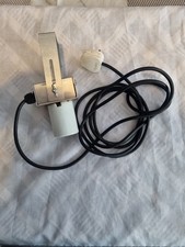 Cfl lamp holder for sale  TAMWORTH
