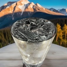 Rarer rare earth for sale  Matthews