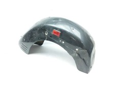 Honda vtx1300r rear for sale  Odessa