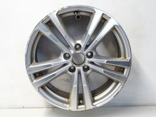 Jante audi phase d'occasion  Héricourt