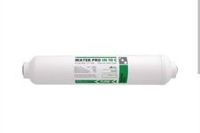 Filtro water pro usato  Terlizzi