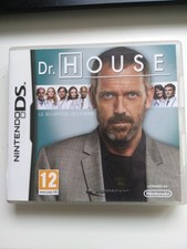 House the official d'occasion  Fronton