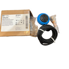 Valleylab bipolar dome for sale  Orlando