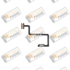 Nappe power oppo d'occasion  Marseille XIV