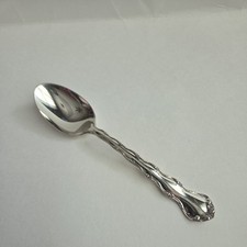 Reed barton tara for sale  Lula