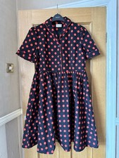 New lindy bop for sale  SHEFFIELD