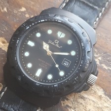 Vintage golden pearl for sale  LIVERPOOL