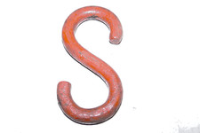 Haken 500 23 gebraucht kaufen Haken 500 23 gebraucht kaufen  Hohen Neuendorf