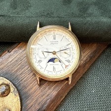 Vintage citizen elegance for sale  Middlebury