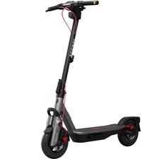 Trottinette électrique segway d'occasion  Hénin-Beaumont