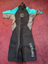 Free spirit women for sale  CHESTERFIELD