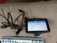 Tomtom 4et03 satellite for sale Tomtom 4et03 satellite for sale  SOUTHAMPTON