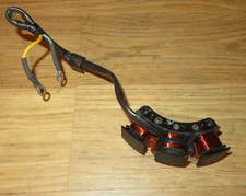 mercury outboard 25hp for sale  Flushing