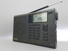 Radio ... transistor gebraucht kaufen  Germering