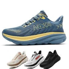 Noka lightweight sport for sale  MANCHESTER