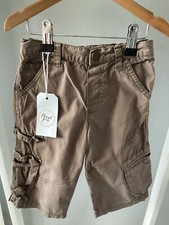 Last pair john for sale  BILLERICAY