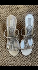 Faithsolo women gold for sale  SOLIHULL