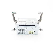 Navigationssystem control assy gebraucht kaufen  Meschede