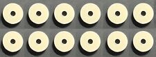 Ikea plastic spacer for sale  Los Angeles