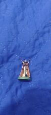 Warhammer 40000 impero usato  Fara Gera d'Adda