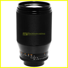 Carl zeiss sonnar usato Carl zeiss sonnar usato  Busto Arsizio