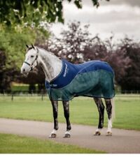 Horseware ireland rambo for sale  ABERGAVENNY