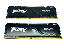 16gb kingston fury for sale  Hauppauge